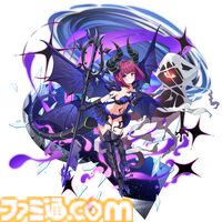 『マジカミ』はサ終したのに『クルスタ』とコラボ、オフライン版で復活、無料の二次創作格ゲーに原作声優ボイスを実装。正気じゃない。話を聞いても理解が追いつかない