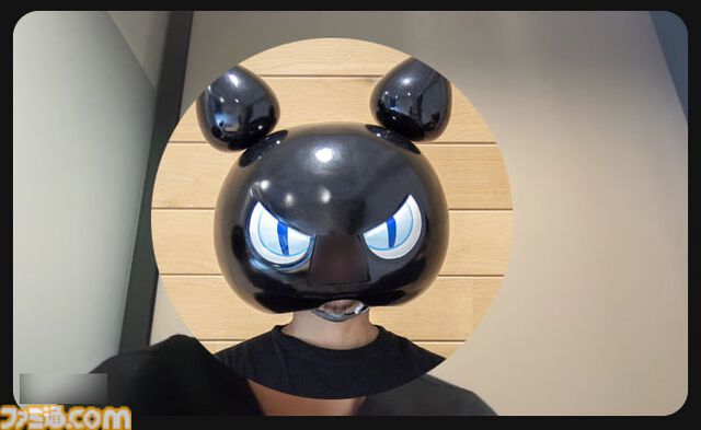 『マジカミ』はサ終したのに『クルスタ』とコラボ、オフライン版で復活、無料の二次創作格ゲーに原作声優ボイスを実装。正気じゃない。話を聞いても理解が追いつかない