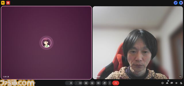 『マジカミ』はサ終したのに『クルスタ』とコラボ、オフライン版で復活、無料の二次創作格ゲーに原作声優ボイスを実装。正気じゃない。話を聞いても理解が追いつかない