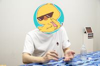 『マジカミ』はサ終したのに『クルスタ』とコラボ、オフライン版で復活、無料の二次創作格ゲーに原作声優ボイスを実装。正気じゃない。話を聞いても理解が追いつかない