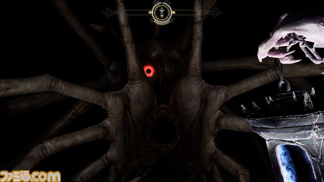 【インフェリウス】ダンテ『神曲 地獄篇』をもとにした地獄めぐりが楽しめるデッキ構築型ホラーゲーム。ラヴクラフト系コズミックホラー要素も搭載