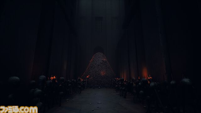 【インフェリウス】ダンテ『神曲 地獄篇』をもとにした地獄めぐりが楽しめるデッキ構築型ホラーゲーム。ラヴクラフト系コズミックホラー要素も搭載