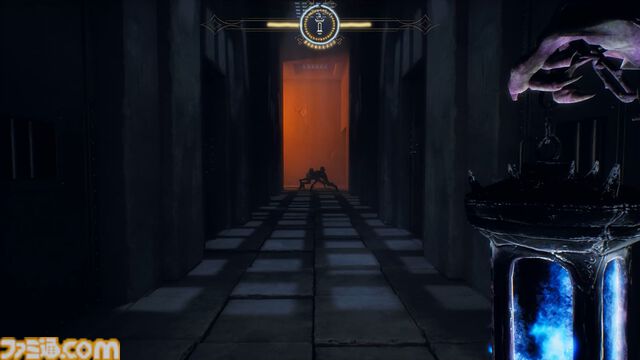 【インフェリウス】ダンテ『神曲 地獄篇』をもとにした地獄めぐりが楽しめるデッキ構築型ホラーゲーム。ラヴクラフト系コズミックホラー要素も搭載