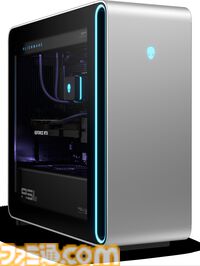 DELLゲーミングPCが明日から値上げ予定。買うならいまがチャンス、RTX5080搭載デスクトップは12万円引き！