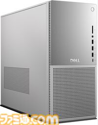 DELLゲーミングPCが明日から値上げ予定。買うならいまがチャンス、RTX5080搭載デスクトップは12万円引き！