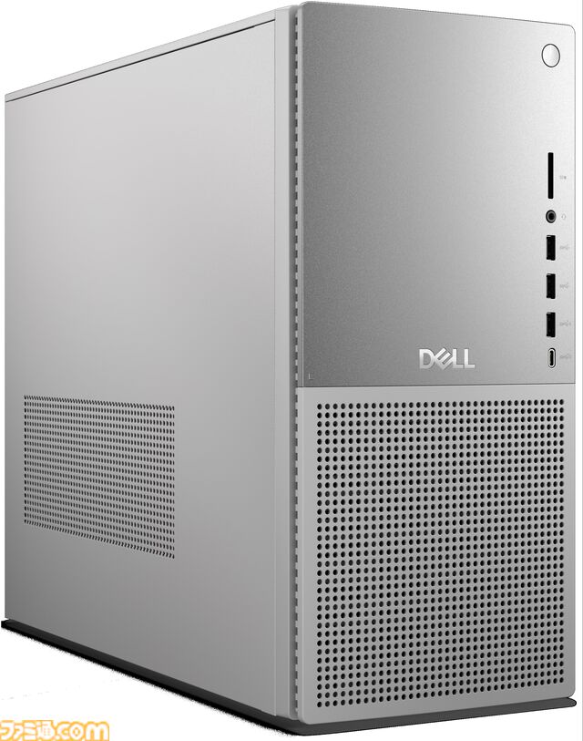 DELLゲーミングPCが明日から値上げ予定。買うならいまがチャンス、RTX5080搭載デスクトップは12万円引き！