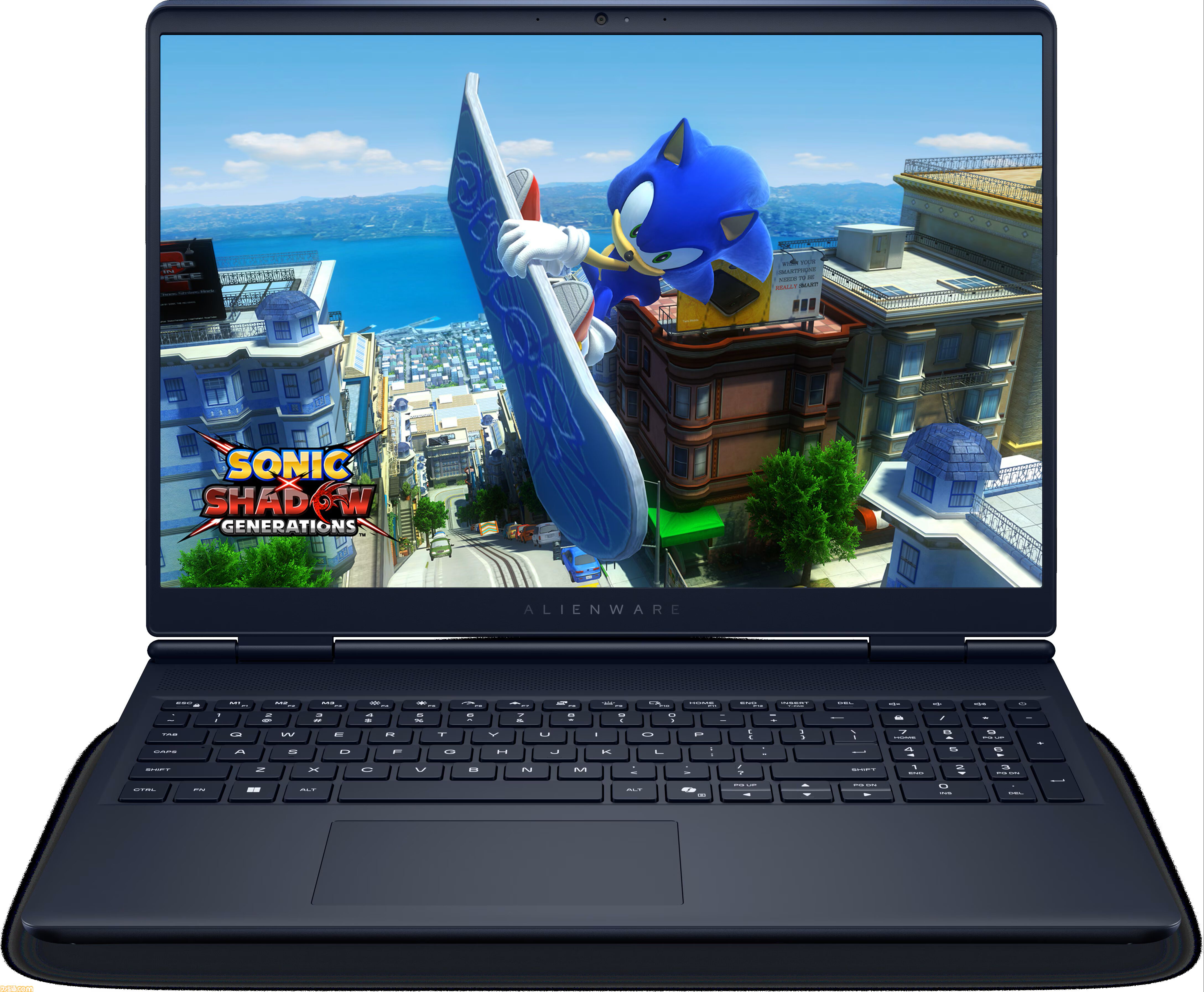 DELLゲーミングPCが明日から値上げ予定。新春大セール中だから買うなら