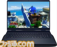 DELLゲーミングPCが明日から値上げ予定。買うならいまがチャンス、RTX5080搭載デスクトップは12万円引き！