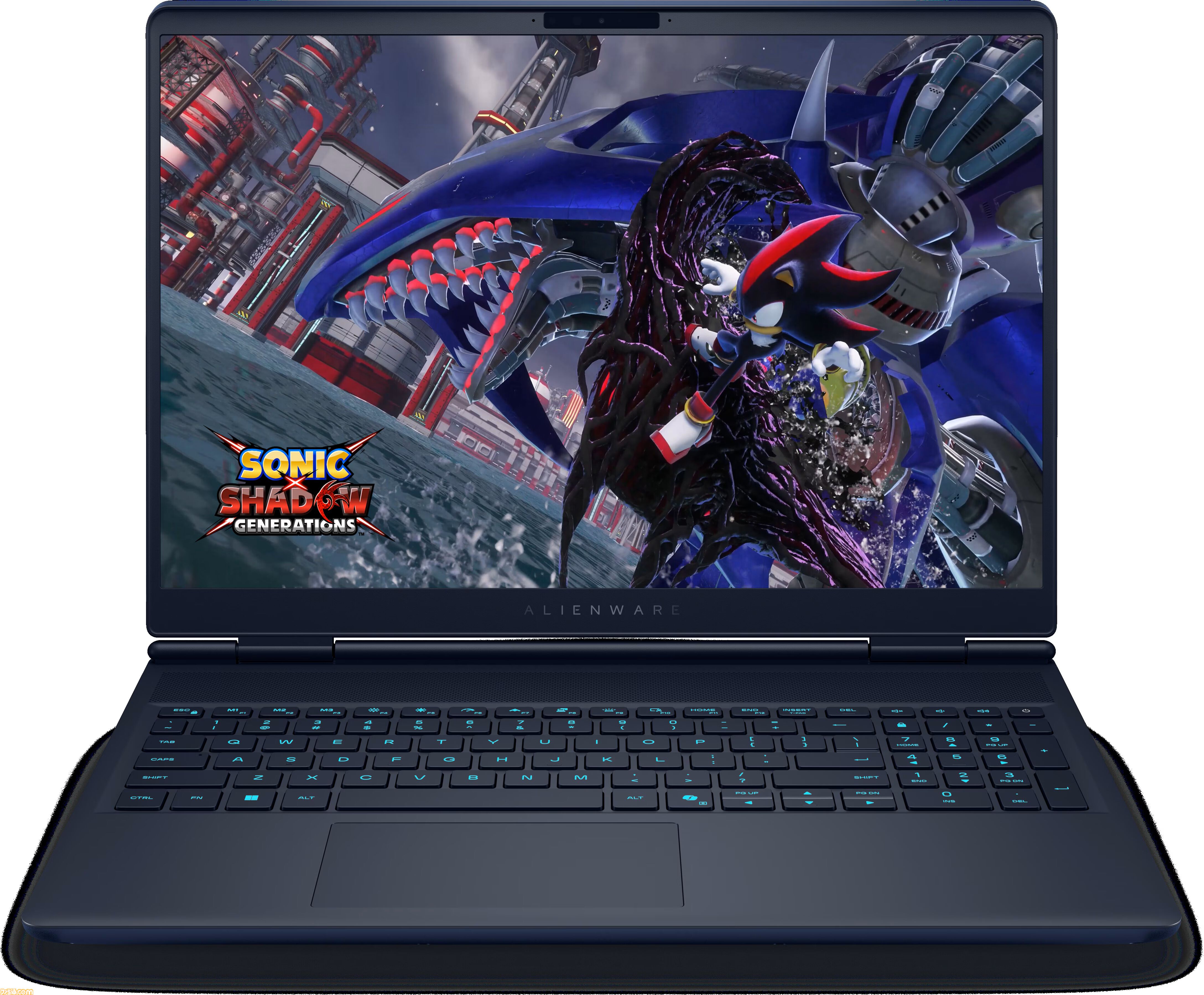 DELLゲーミングPCが明日から値上げ予定。新春大セール中だから買うなら