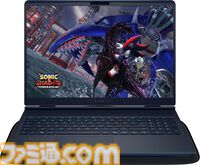 DELLゲーミングPCが明日から値上げ予定。買うならいまがチャンス、RTX5080搭載デスクトップは12万円引き！