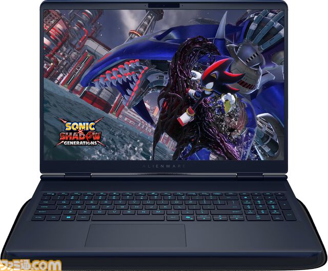 DELLゲーミングPCが明日から値上げ予定。買うならいまがチャンス、RTX5080搭載デスクトップは12万円引き！