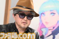 『ヴィリオン:コード』岡田耕始氏インタビュー。閉鎖された孤島を舞台に人間の業と直面するRPG。物語には次世代を担う若者たちへ向けて究極のメッセージを込めていた