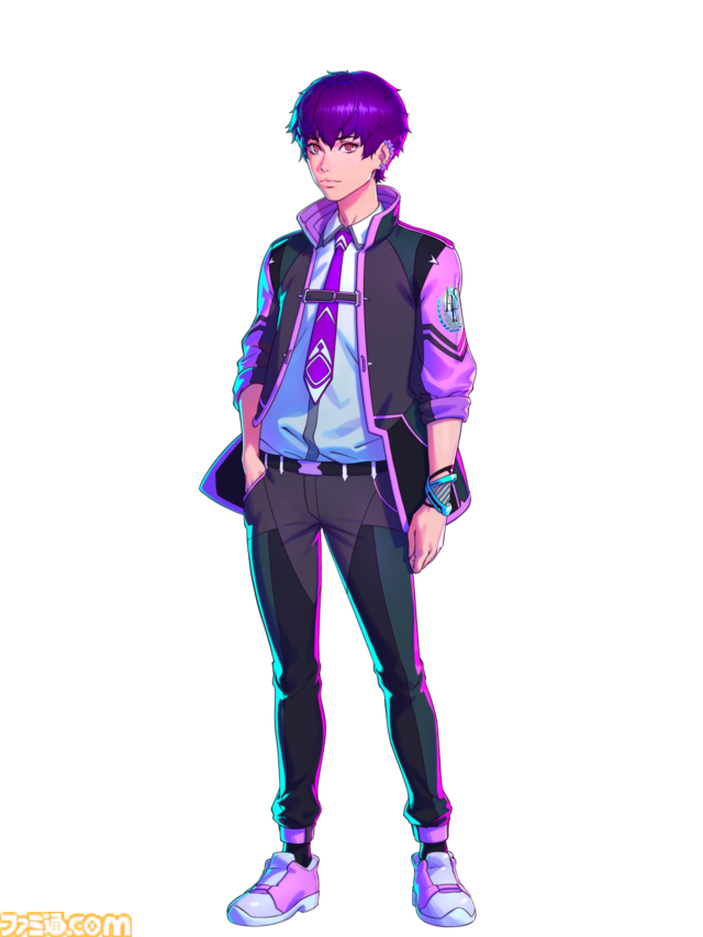 『ヴィリオン:コード』岡田耕始氏インタビュー。閉鎖された孤島を舞台に人間の業と直面するRPG。物語には次世代を担う若者たちへ向けて究極のメッセージを込めていた