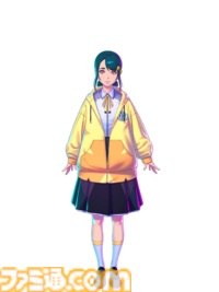 『ヴィリオン:コード』岡田耕始氏インタビュー。閉鎖された孤島を舞台に人間の業と直面するRPG。物語には次世代を担う若者たちへ向けて究極のメッセージを込めていた