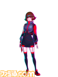 『ヴィリオン:コード』岡田耕始氏インタビュー。閉鎖された孤島を舞台に人間の業と直面するRPG。物語には次世代を担う若者たちへ向けて究極のメッセージを込めていた