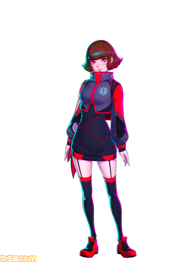 『ヴィリオン:コード』岡田耕始氏インタビュー。閉鎖された孤島を舞台に人間の業と直面するRPG。物語には次世代を担う若者たちへ向けて究極のメッセージを込めていた