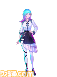 『ヴィリオン:コード』岡田耕始氏インタビュー。閉鎖された孤島を舞台に人間の業と直面するRPG。物語には次世代を担う若者たちへ向けて究極のメッセージを込めていた