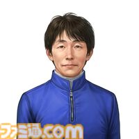 『ウイニングポスト10 2026』体験版が配信決定。名馬イベントや名馬相関図、配合・生産システムの新要素などゲーム新情報も公開