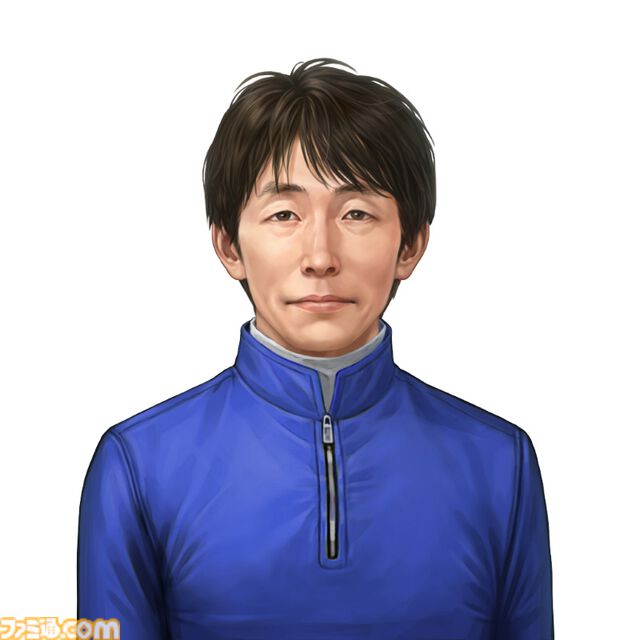 『ウイニングポスト10 2026』体験版が配信決定。名馬イベントや名馬相関図、配合・生産システムの新要素などゲーム新情報も公開