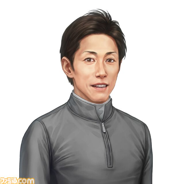 『ウイニングポスト10 2026』体験版が配信決定。名馬イベントや名馬相関図、配合・生産システムの新要素などゲーム新情報も公開