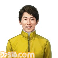 『ウイニングポスト10 2026』体験版が配信決定。名馬イベントや名馬相関図、配合・生産システムの新要素などゲーム新情報も公開