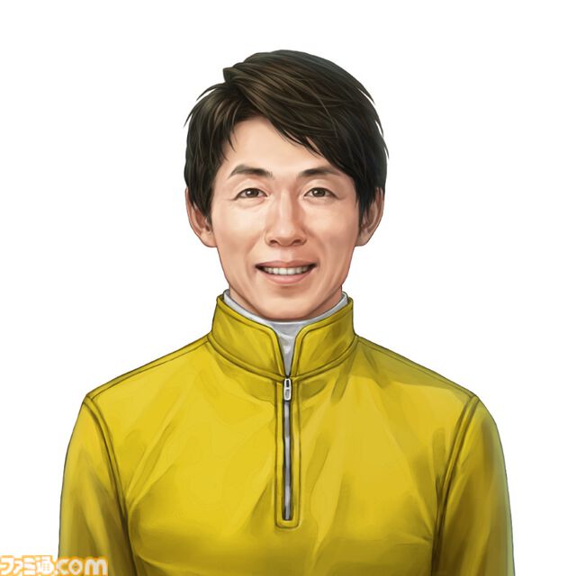 『ウイニングポスト10 2026』体験版が配信決定。名馬イベントや名馬相関図、配合・生産システムの新要素などゲーム新情報も公開