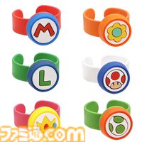 【USJ】ワンワンのどんぶりやヨッシーのキャンディーケースがかわいい。スーパー・ニンテンドー・ワールドの新商品が発売