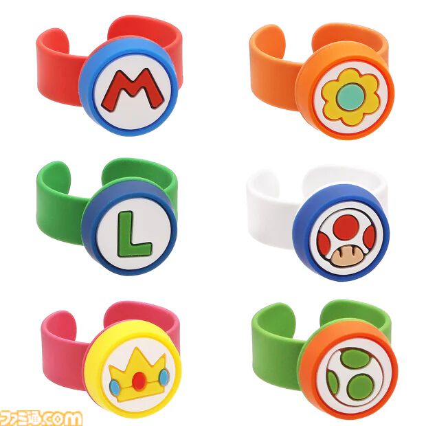 【USJ】ワンワンのどんぶりやヨッシーのキャンディーケースがかわいい。スーパー・ニンテンドー・ワールドの新商品が発売