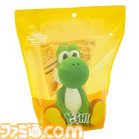 【USJ】ワンワンのどんぶりやヨッシーのキャンディーケースがかわいい。スーパー・ニンテンドー・ワールドの新商品が発売