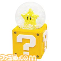 【USJ】ワンワンのどんぶりやヨッシーのキャンディーケースがかわいい。スーパー・ニンテンドー・ワールドの新商品が発売