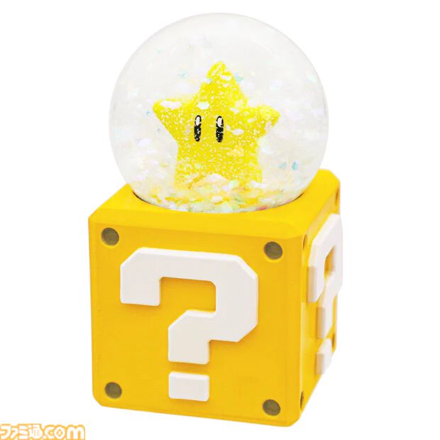 【USJ】ワンワンのどんぶりやヨッシーのキャンディーケースがかわいい。スーパー・ニンテンドー・ワールドの新商品が発売