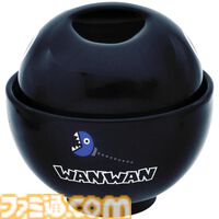 【USJ】ワンワンのどんぶりやヨッシーのキャンディーケースがかわいい。スーパー・ニンテンドー・ワールドの新商品が発売