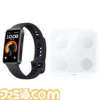 ビックカメラ.comでソニーのポータブルテレビやVlog向けカメラがポイント10%還元でお得に！　ポータブルゲーミングPCもお得に買えるオンラインセールが開催中