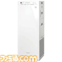 ビックカメラ.comでソニーのポータブルテレビやVlog向けカメラがポイント10%還元でお得に！　ポータブルゲーミングPCもお得に買えるオンラインセールが開催中
