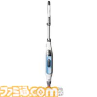 ビックカメラ.comでソニーのポータブルテレビやVlog向けカメラがポイント10%還元でお得に！　ポータブルゲーミングPCもお得に買えるオンラインセールが開催中