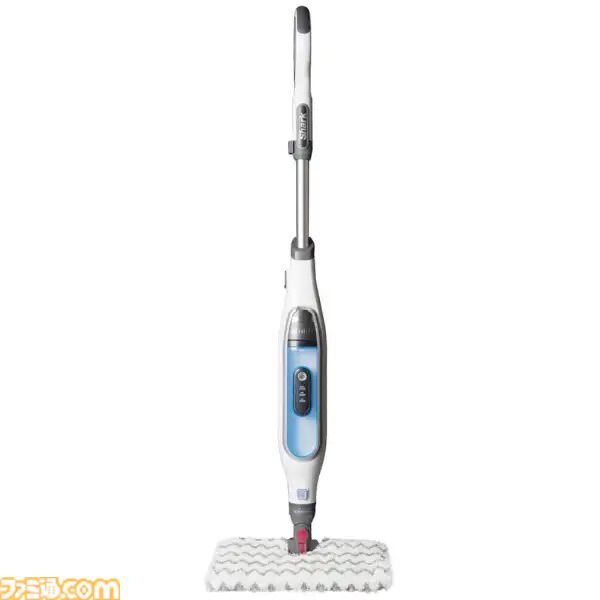 ビックカメラ.comでソニーのポータブルテレビやVlog向けカメラがポイント10%還元でお得に！　ポータブルゲーミングPCもお得に買えるオンラインセールが開催中