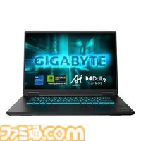 ビックカメラ.comでソニーのポータブルテレビやVlog向けカメラがポイント10%還元でお得に！　ポータブルゲーミングPCもお得に買えるオンラインセールが開催中