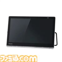 ビックカメラ.comでソニーのポータブルテレビやVlog向けカメラがポイント10%還元でお得に！　ポータブルゲーミングPCもお得に買えるオンラインセールが開催中