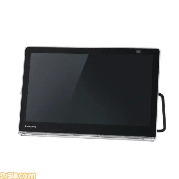 ビックカメラ.comでソニーのポータブルテレビやVlog向けカメラがポイント10%還元でお得に！　ポータブルゲーミングPCもお得に買えるオンラインセールが開催中