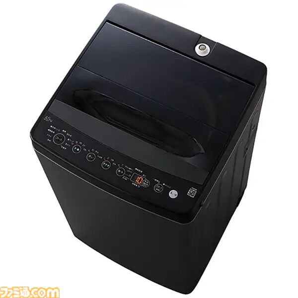 ビックカメラ.comでソニーのポータブルテレビやVlog向けカメラがポイント10%還元でお得に！　ポータブルゲーミングPCもお得に買えるオンラインセールが開催中