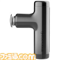 ビックカメラ.comでソニーのポータブルテレビやVlog向けカメラがポイント10%還元でお得に！　ポータブルゲーミングPCもお得に買えるオンラインセールが開催中