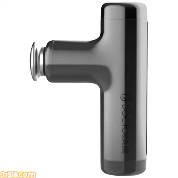 ビックカメラ.comでソニーのポータブルテレビやVlog向けカメラがポイント10%還元でお得に！　ポータブルゲーミングPCもお得に買えるオンラインセールが開催中