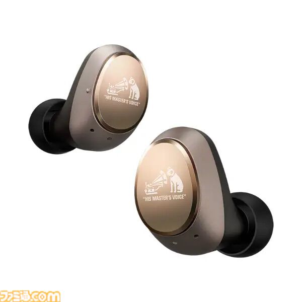 ビックカメラ.comでソニーのポータブルテレビやVlog向けカメラがポイント10%還元でお得に！　ポータブルゲーミングPCもお得に買えるオンラインセールが開催中