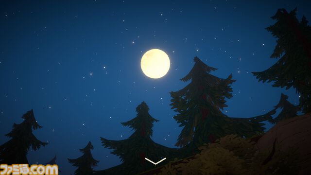 『A Tiny Wander』“知識アンロック系”謎解きアドベンチャーが2026年発売予定。開発者いわく『Outer Wilds』『moon』などが好きな人向け