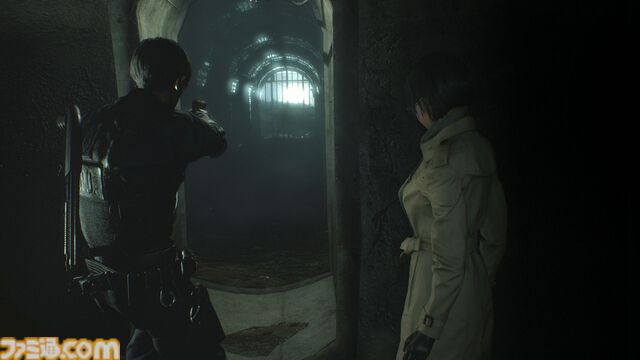 『バイオハザード RE:2』が発売された日。桁外れの残虐描写や臨場感に誰もが震え上がったサバイバルホラー最高峰。世界で1630万本超の大ヒット【今日は何の日？】