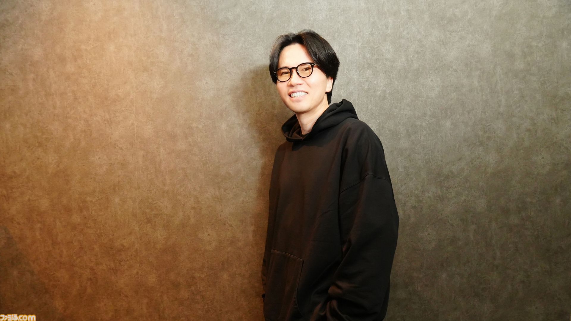 【2026年予測キーワード】“生成AIクリエイター”の群雄割拠時代に。氷川、細川、ひばり……IPコンテンツ制作のDX化に注力する日本コロムビアの取り組みを紐解く【中村彰憲のゲーム産業研究ノート グローバル編】