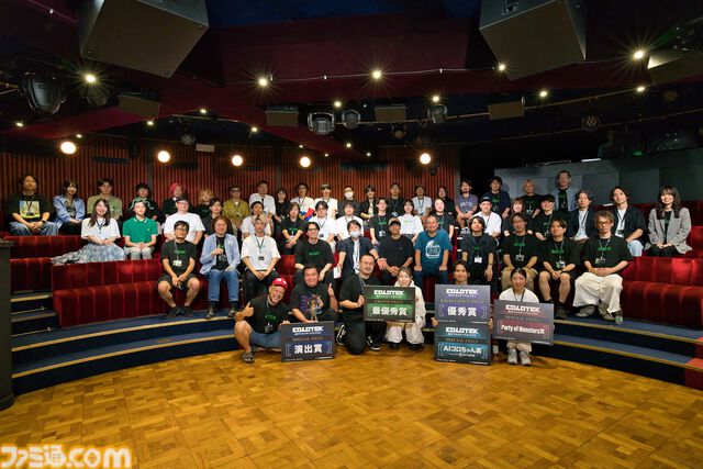 【2026年予測キーワード】“生成AIクリエイター”の群雄割拠時代に。氷川、細川、ひばり……IPコンテンツ制作のDX化に注力する日本コロムビアの取り組みを紐解く【中村彰憲のゲーム産業研究ノート グローバル編】