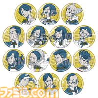 『都市伝説解体センター』発売１周年プロジェクト“廻始”が始動。全国を巡るポップアップイベントや“第四境界”とコラボしたイベント“都市伝説解体・センター試験”の開催が決定