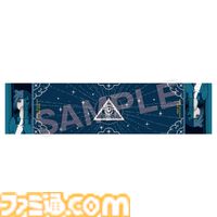 『都市伝説解体センター』発売１周年プロジェクト“廻始”が始動。全国を巡るポップアップイベントや“第四境界”とコラボしたイベント“都市伝説解体・センター試験”の開催が決定