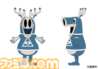 『都市伝説解体センター』発売１周年プロジェクト“廻始”が始動。全国を巡るポップアップイベントや“第四境界”とコラボしたイベント“都市伝説解体・センター試験”の開催が決定